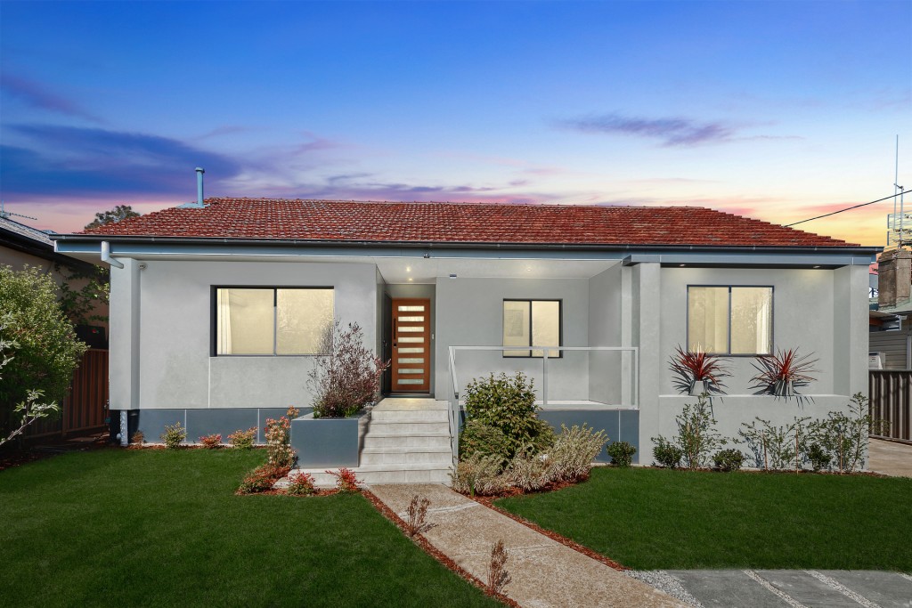 136 Gardiner Road, Orange NSW 2800 - McGrath Central West