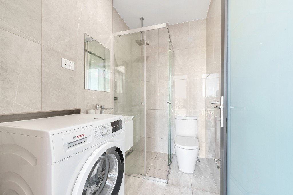 136 Gardiner Road, Orange NSW 2800 - photo 12