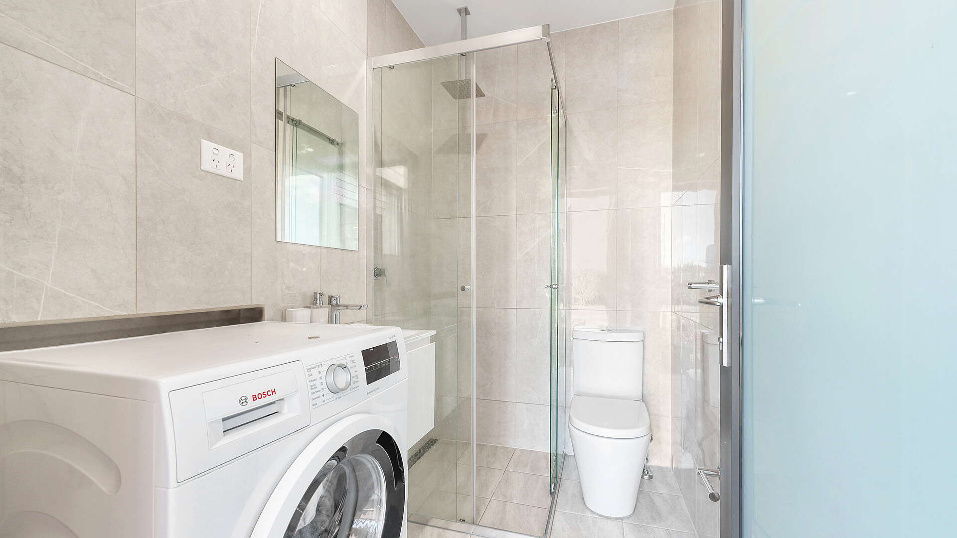 136 Gardiner Road, Orange NSW 2800 - photo 12
