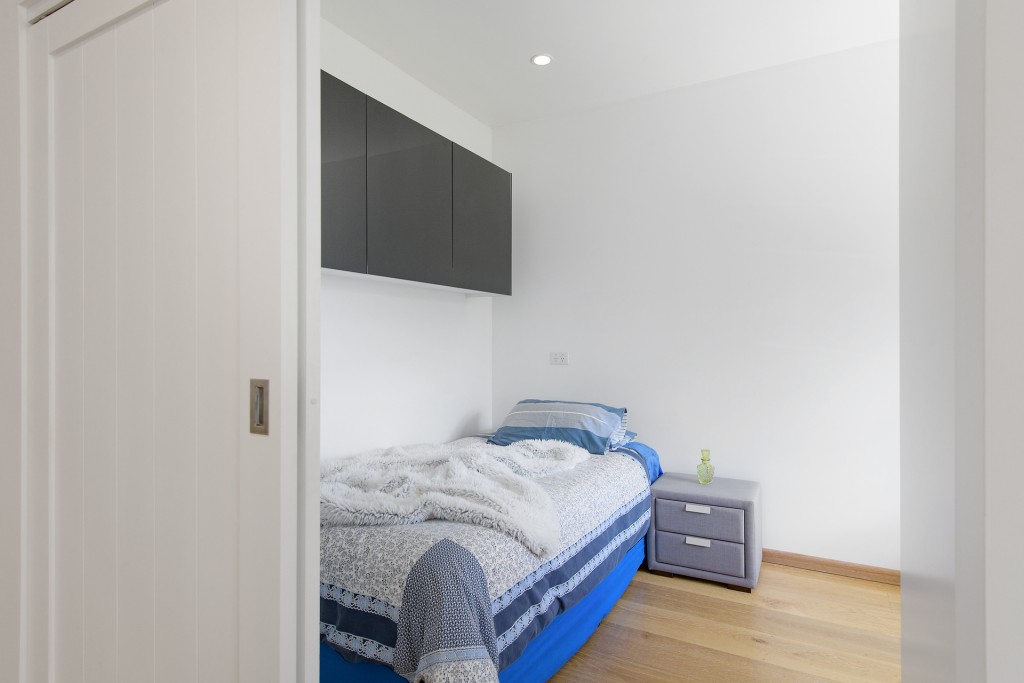 136 Gardiner Road, Orange NSW 2800 - photo 13