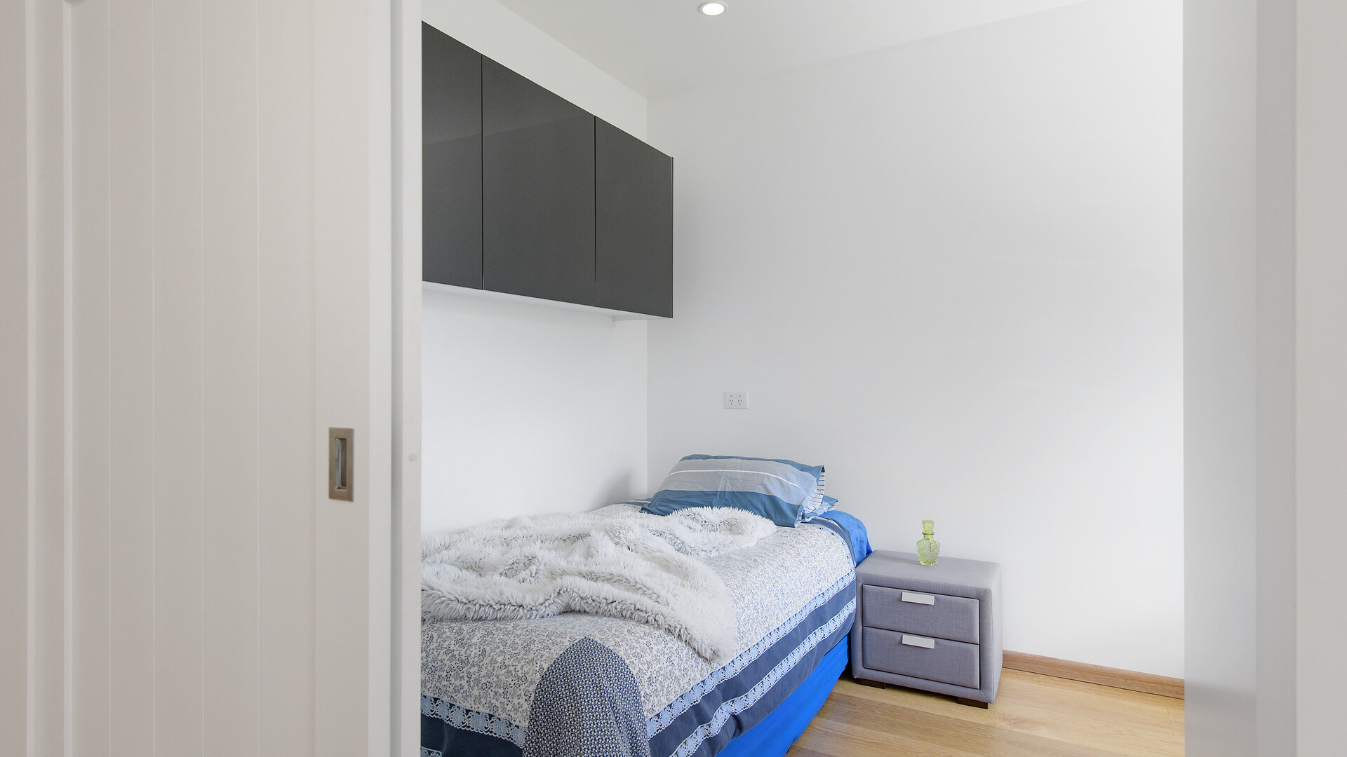 136 Gardiner Road, Orange NSW 2800 - photo 13