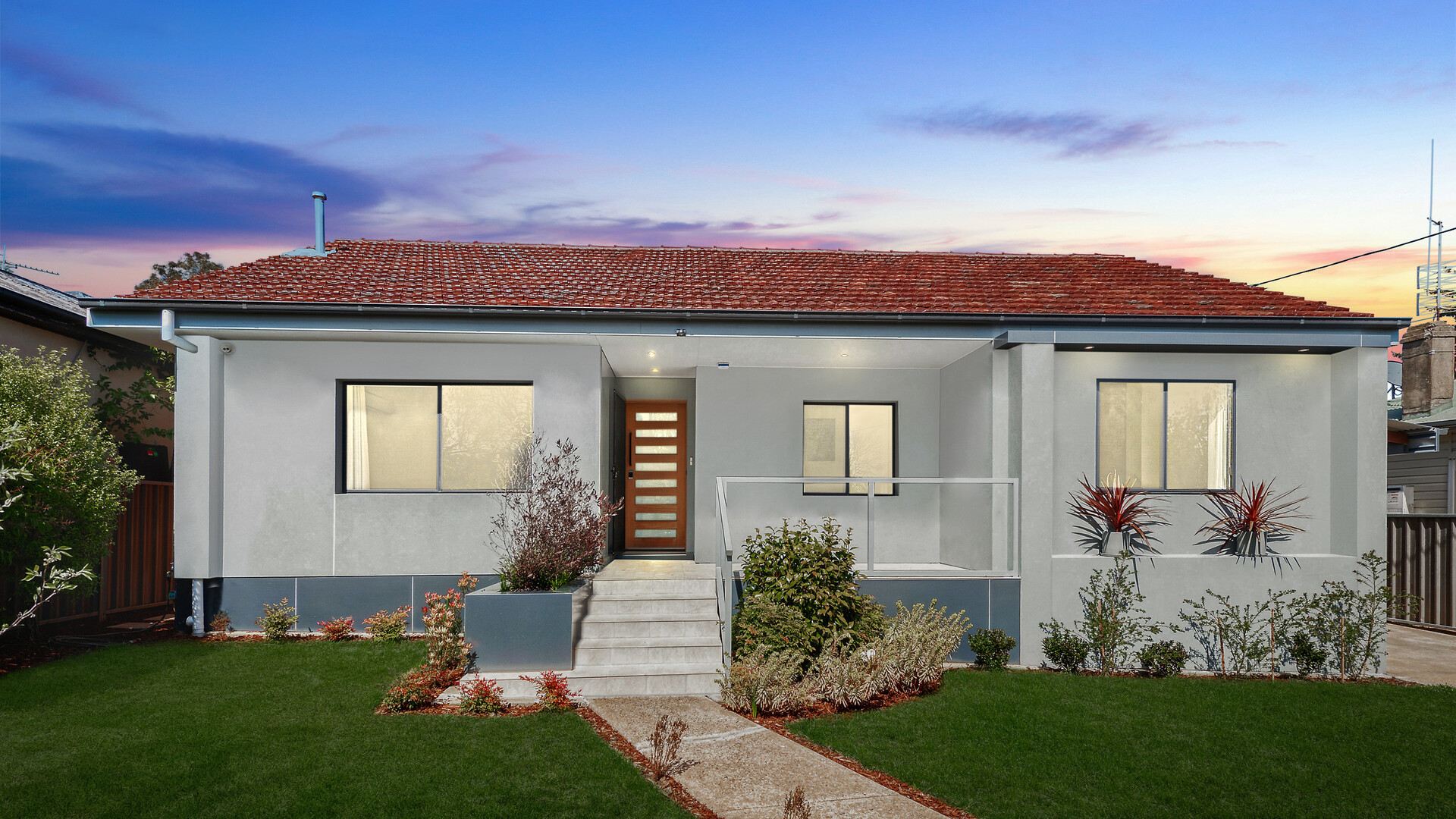 136 Gardiner Road, Orange NSW 2800 - McGrath Central West