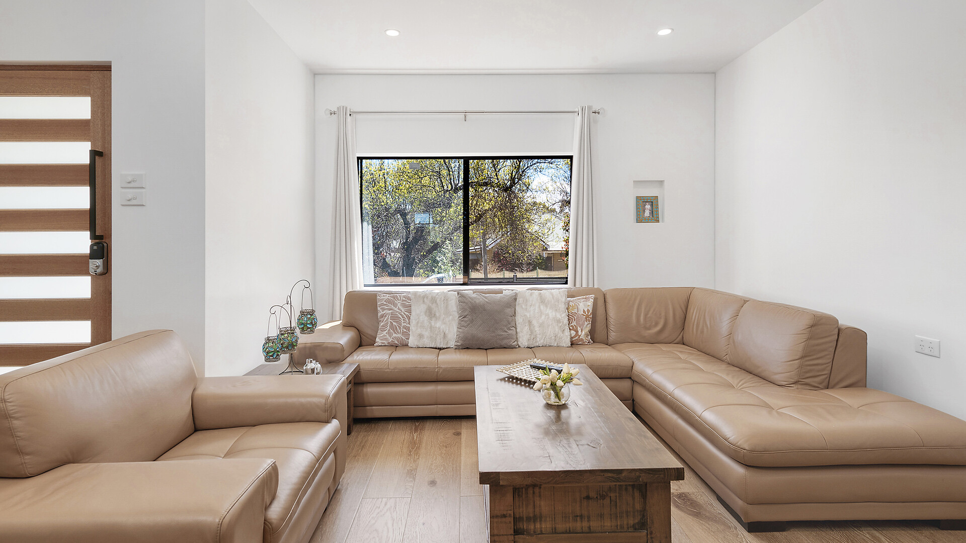 136 Gardiner Road, Orange NSW 2800 - photo 3