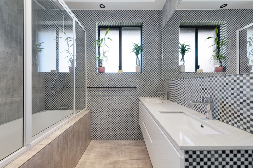 136 Gardiner Road, Orange NSW 2800 - photo 4