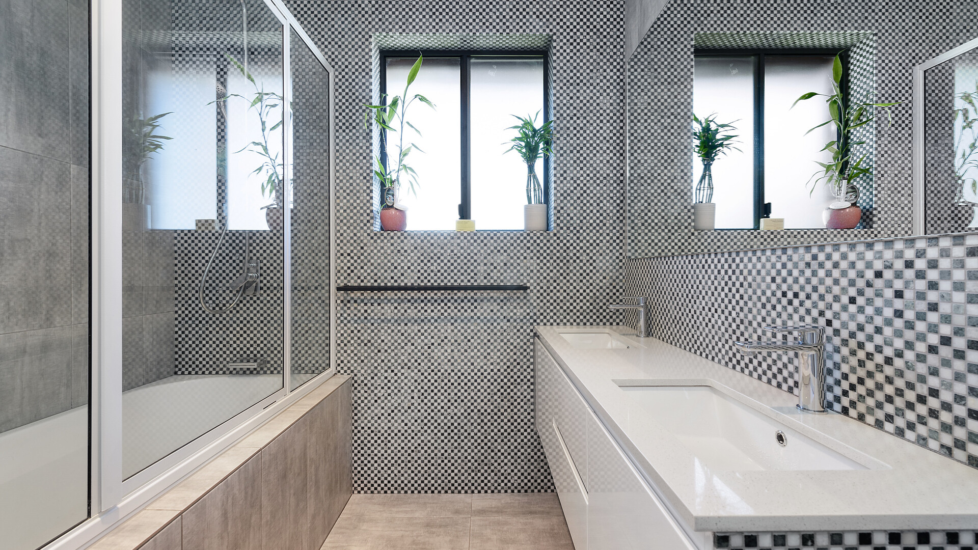 136 Gardiner Road, Orange NSW 2800 - photo 4