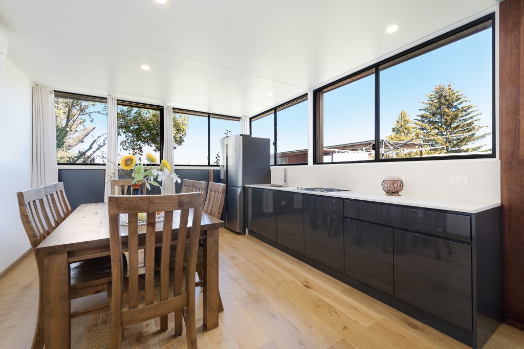 136 Gardiner Road, Orange NSW 2800 - photo 5