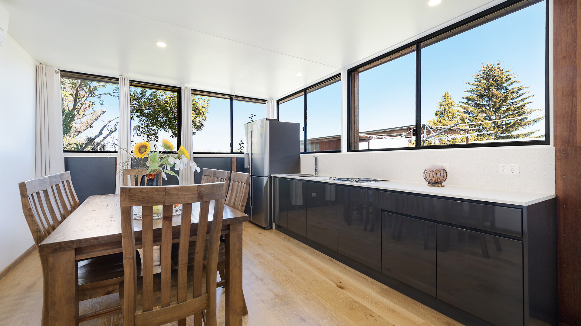 136 Gardiner Road, Orange NSW 2800 - photo 5