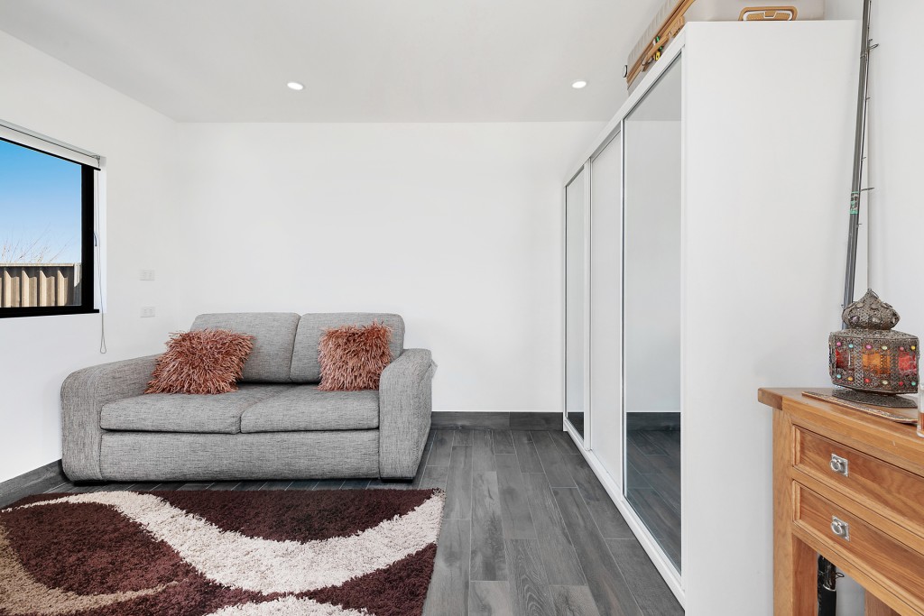 136 Gardiner Road, Orange NSW 2800 - photo 6