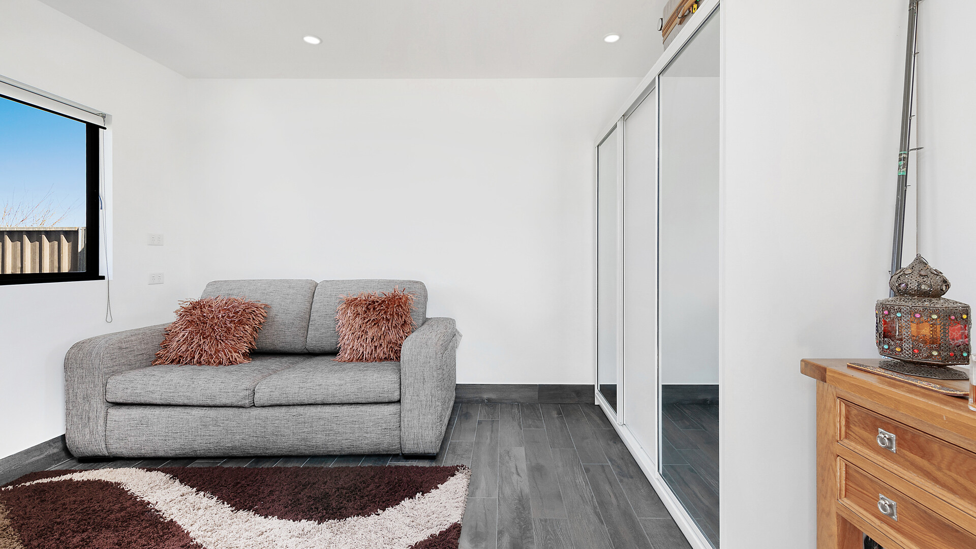 136 Gardiner Road, Orange NSW 2800 - photo 6
