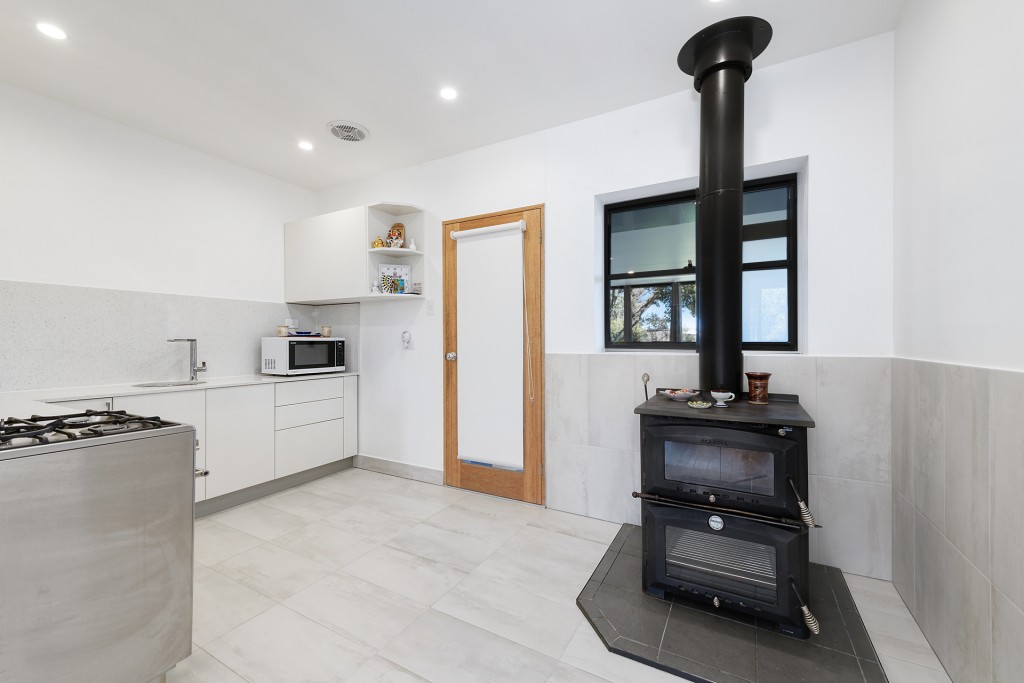 136 Gardiner Road, Orange NSW 2800 - photo 7