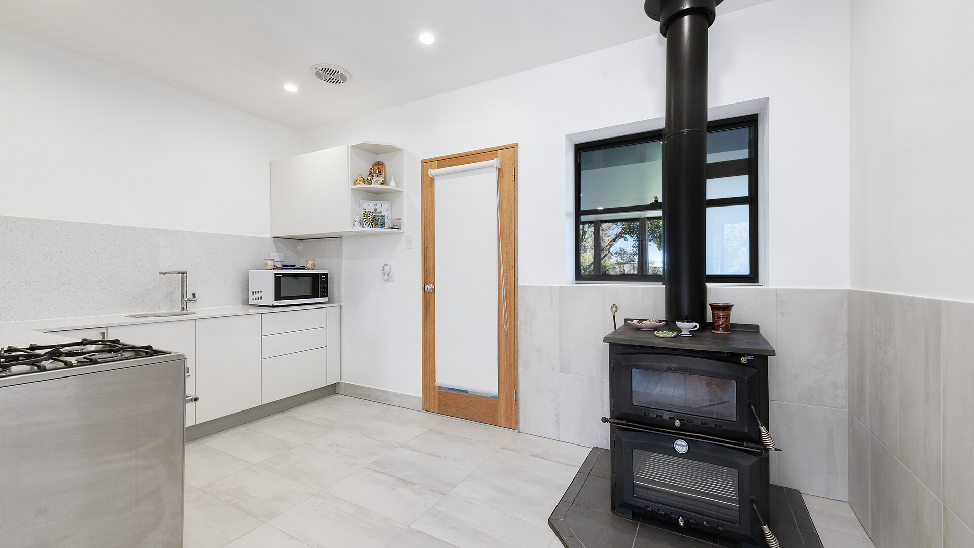 136 Gardiner Road, Orange NSW 2800 - photo 7
