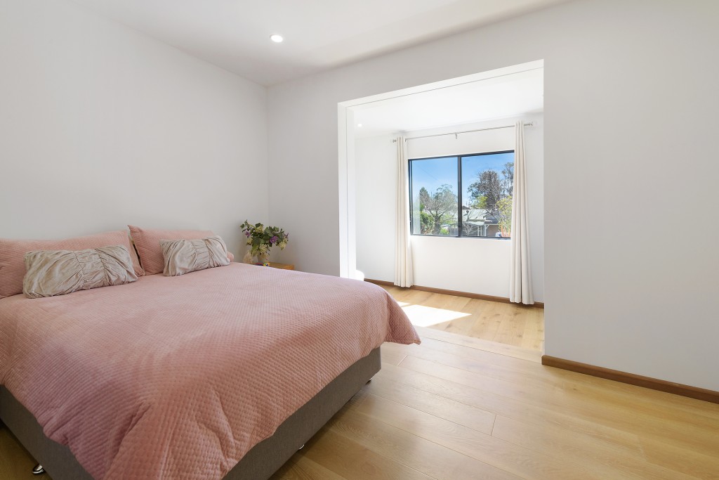136 Gardiner Road, Orange NSW 2800 - photo 8