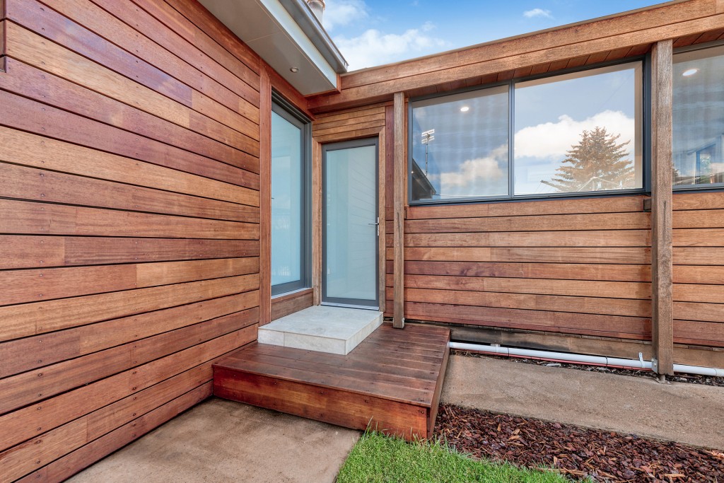 136 Gardiner Road, Orange NSW 2800 - photo 10