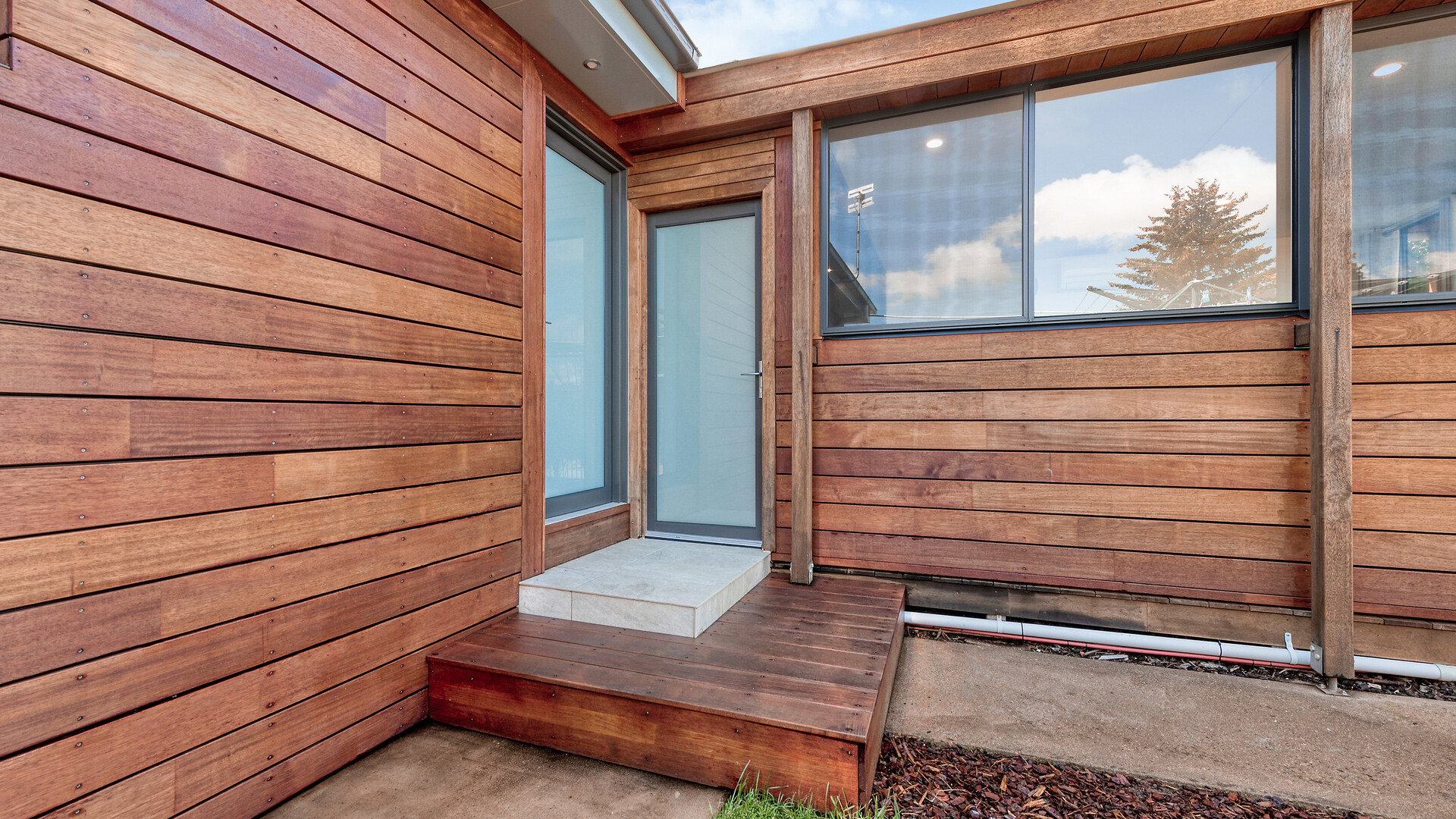 136 Gardiner Road, Orange NSW 2800 - photo 10