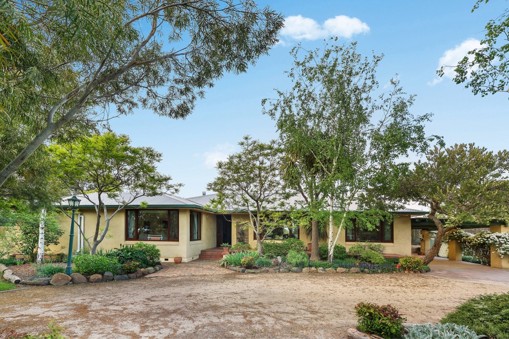 191 Icely Road, Orange NSW 2800 - photo 2