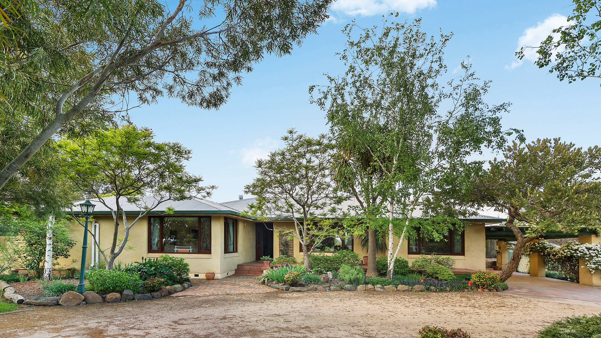 191 Icely Road, Orange NSW 2800 - photo 2