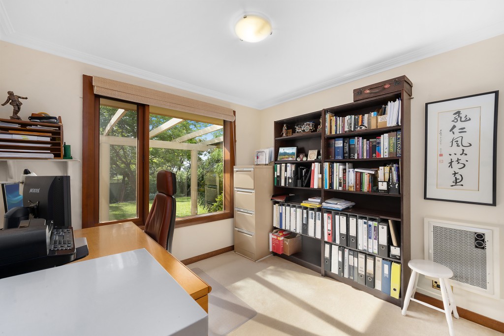 191 Icely Road, Orange NSW 2800 - photo 11