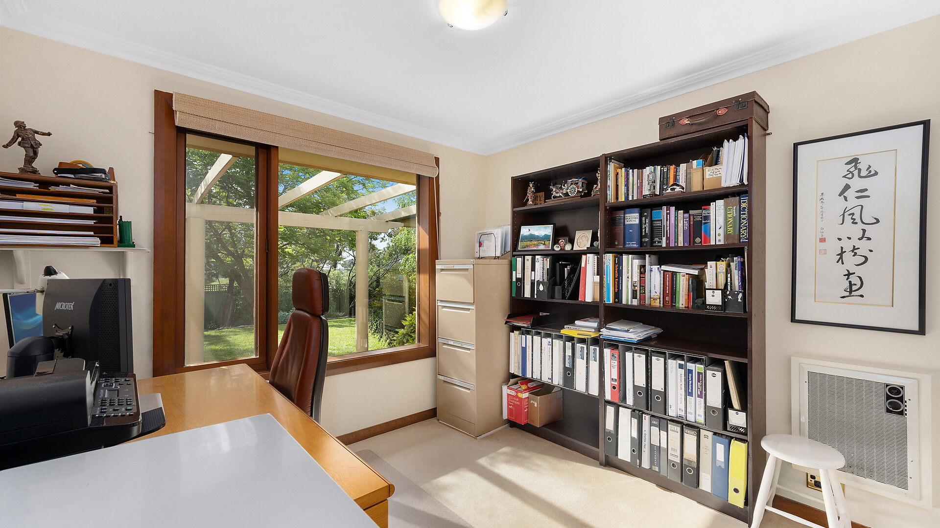 191 Icely Road, Orange NSW 2800 - photo 11