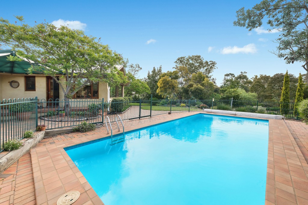 191 Icely Road, Orange NSW 2800 - McGrath Central West