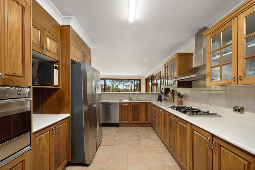 191 Icely Road, Orange NSW 2800 - photo 12