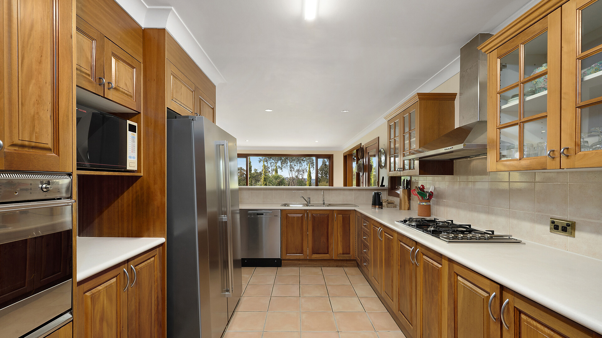 191 Icely Road, Orange NSW 2800 - photo 12