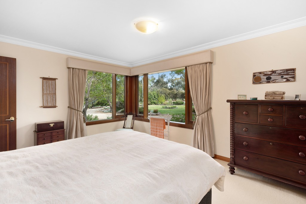 191 Icely Road, Orange NSW 2800 - photo 13