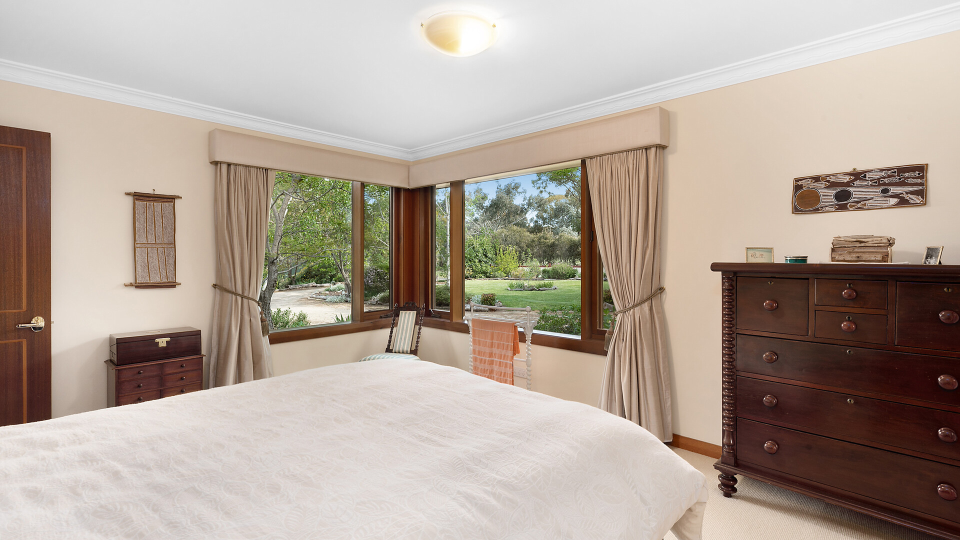 191 Icely Road, Orange NSW 2800 - photo 13