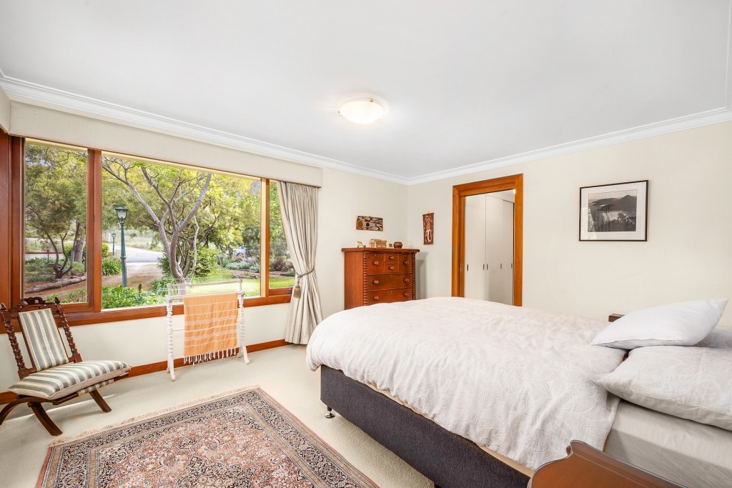 191 Icely Road, Orange NSW 2800 - photo 14