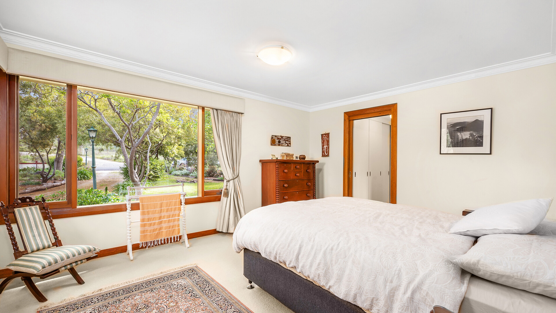 191 Icely Road, Orange NSW 2800 - photo 14