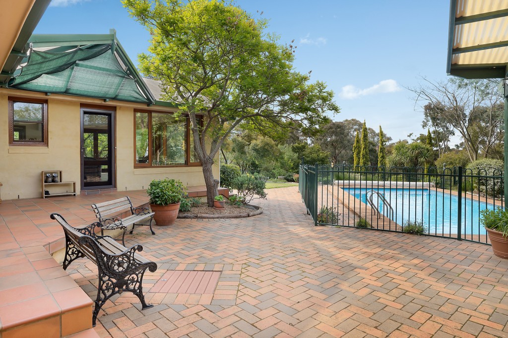 191 Icely Road, Orange NSW 2800 - photo 15