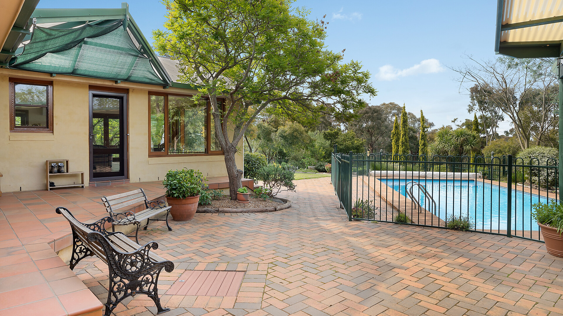 191 Icely Road, Orange NSW 2800 - photo 15