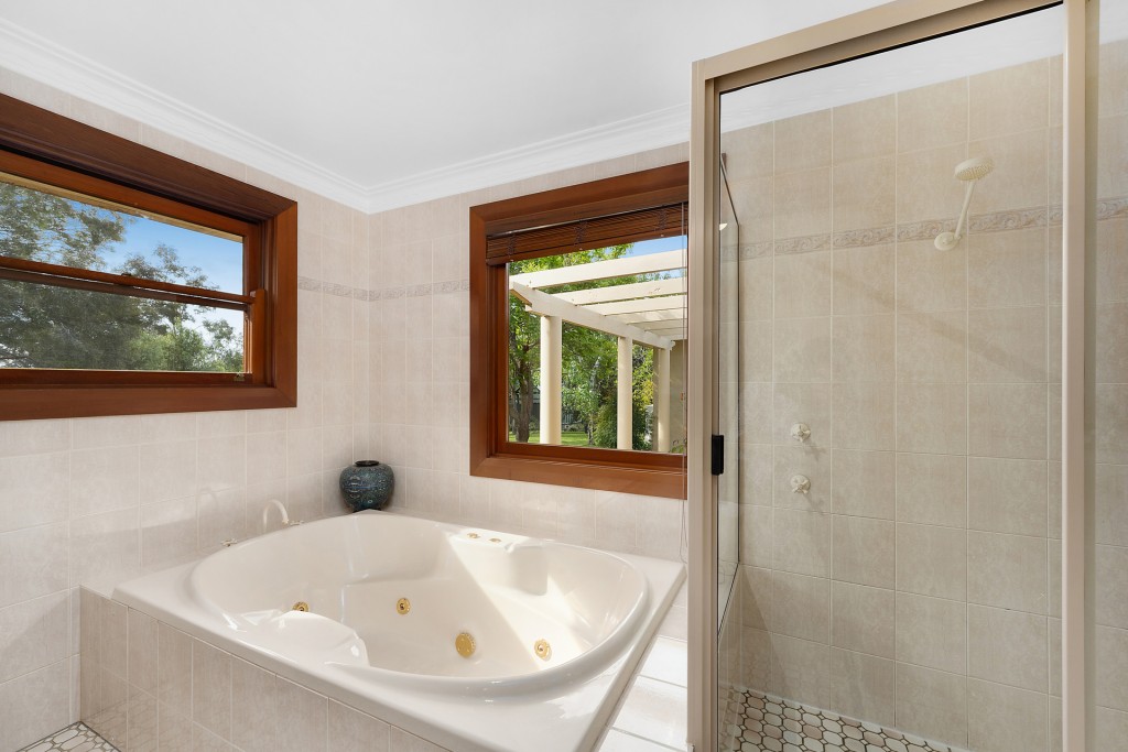 191 Icely Road, Orange NSW 2800 - photo 16
