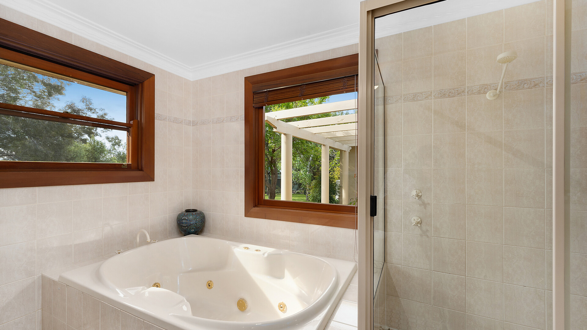 191 Icely Road, Orange NSW 2800 - photo 16