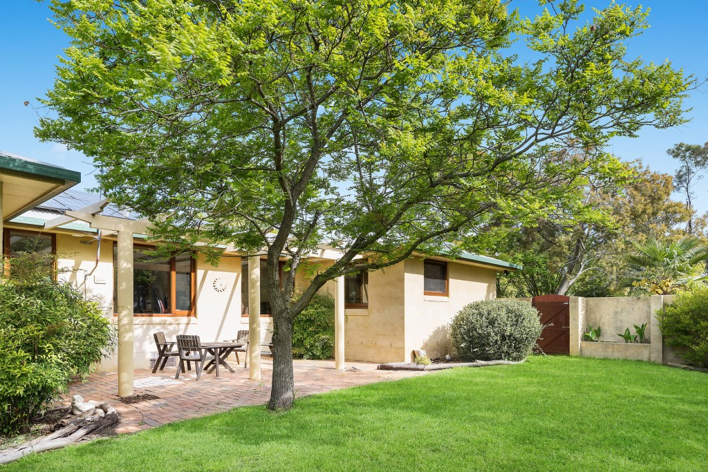 191 Icely Road, Orange NSW 2800 - photo 17
