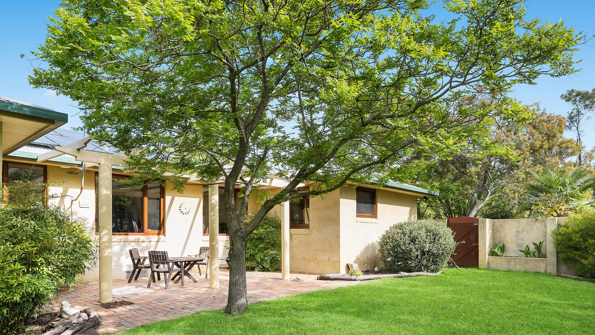 191 Icely Road, Orange NSW 2800 - photo 17