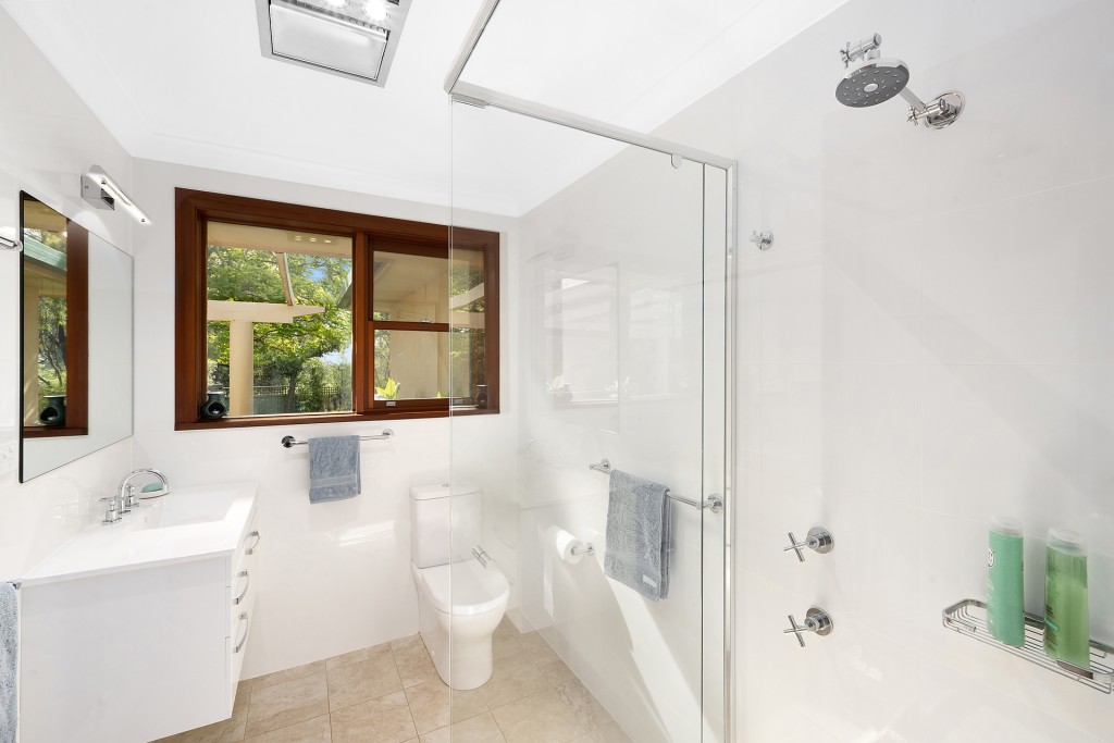 191 Icely Road, Orange NSW 2800 - photo 18