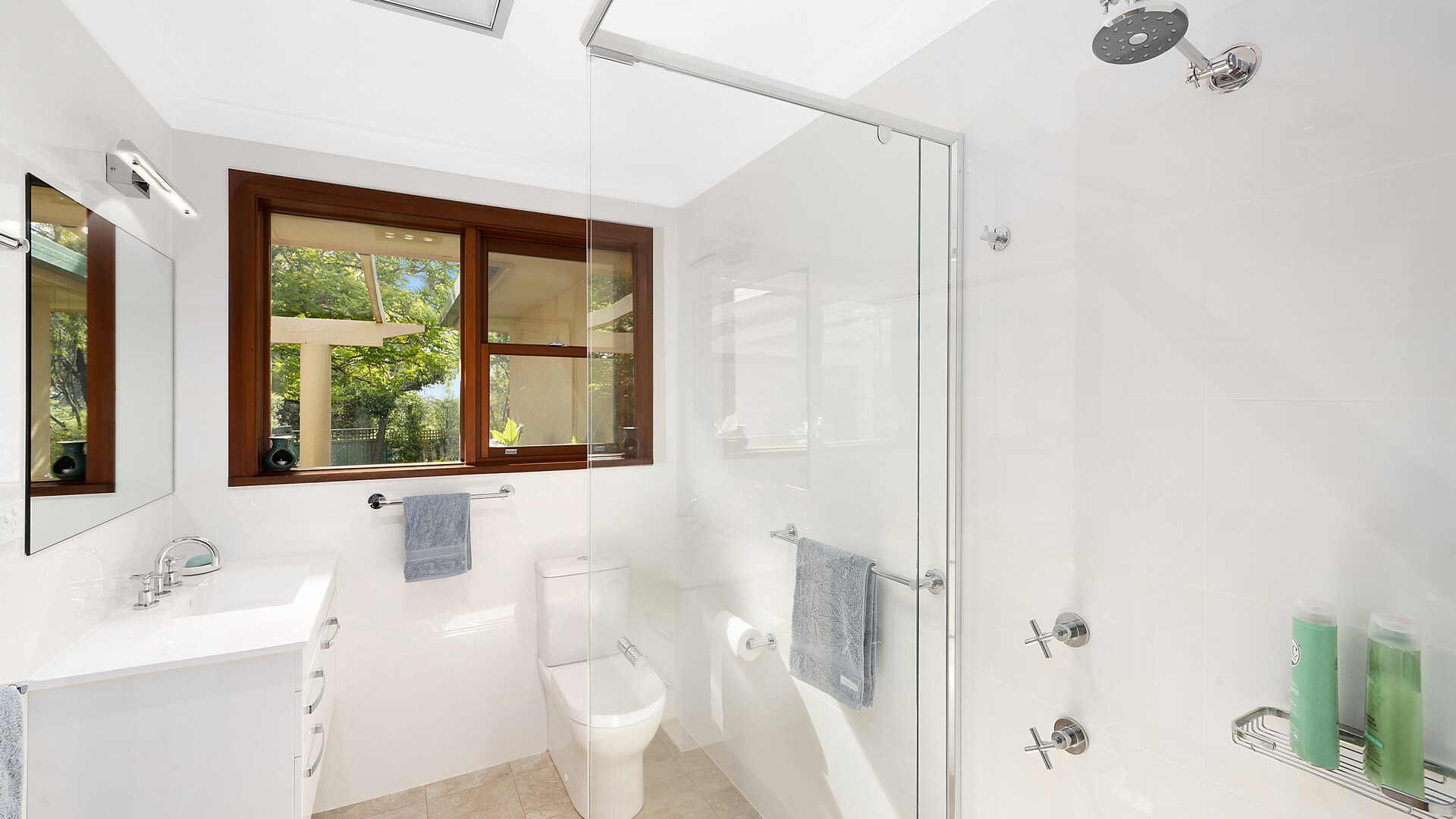191 Icely Road, Orange NSW 2800 - photo 18