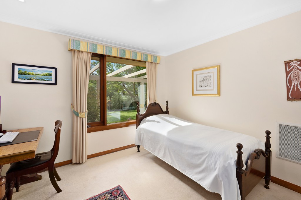 191 Icely Road, Orange NSW 2800 - photo 19