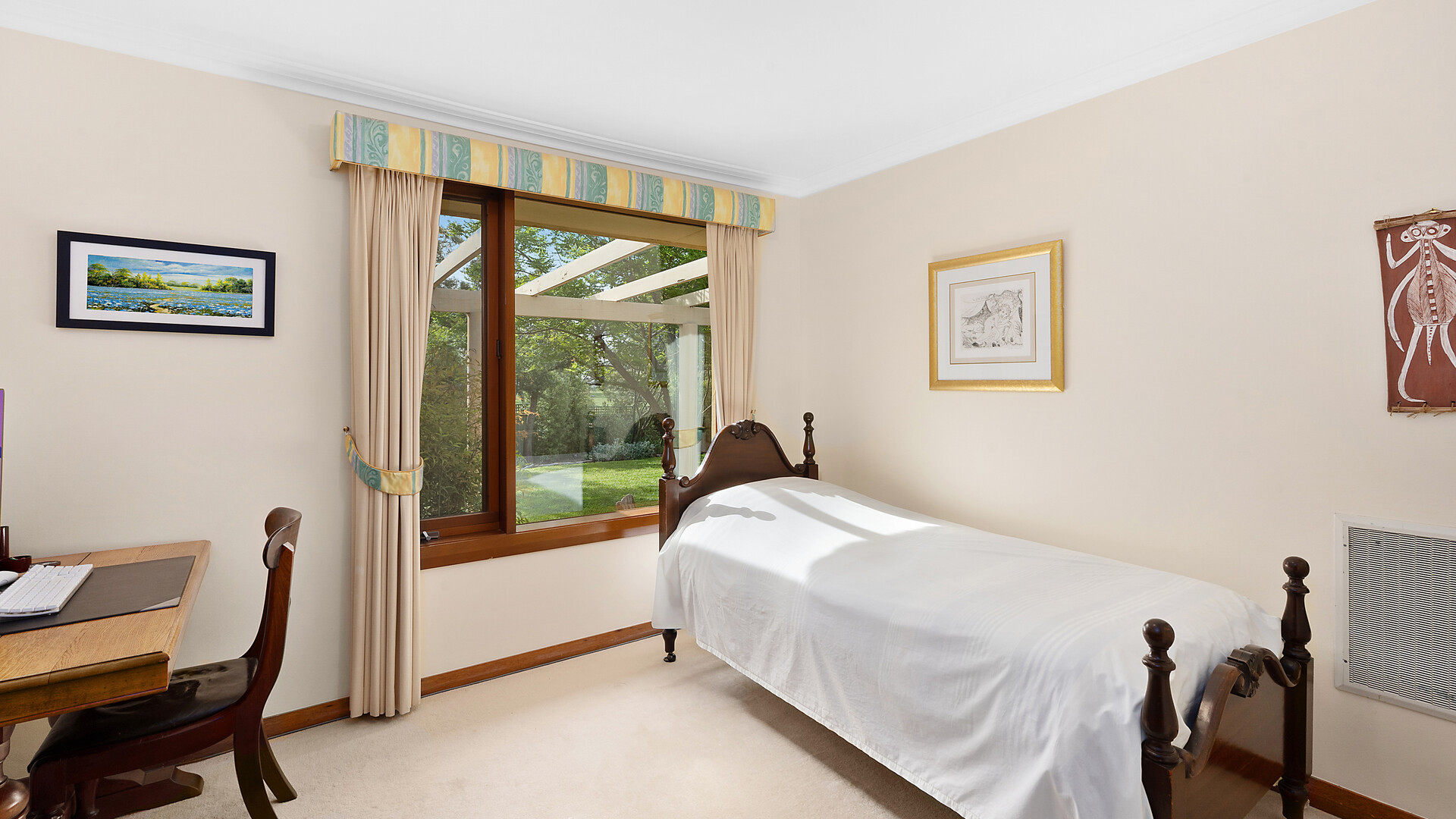 191 Icely Road, Orange NSW 2800 - photo 19