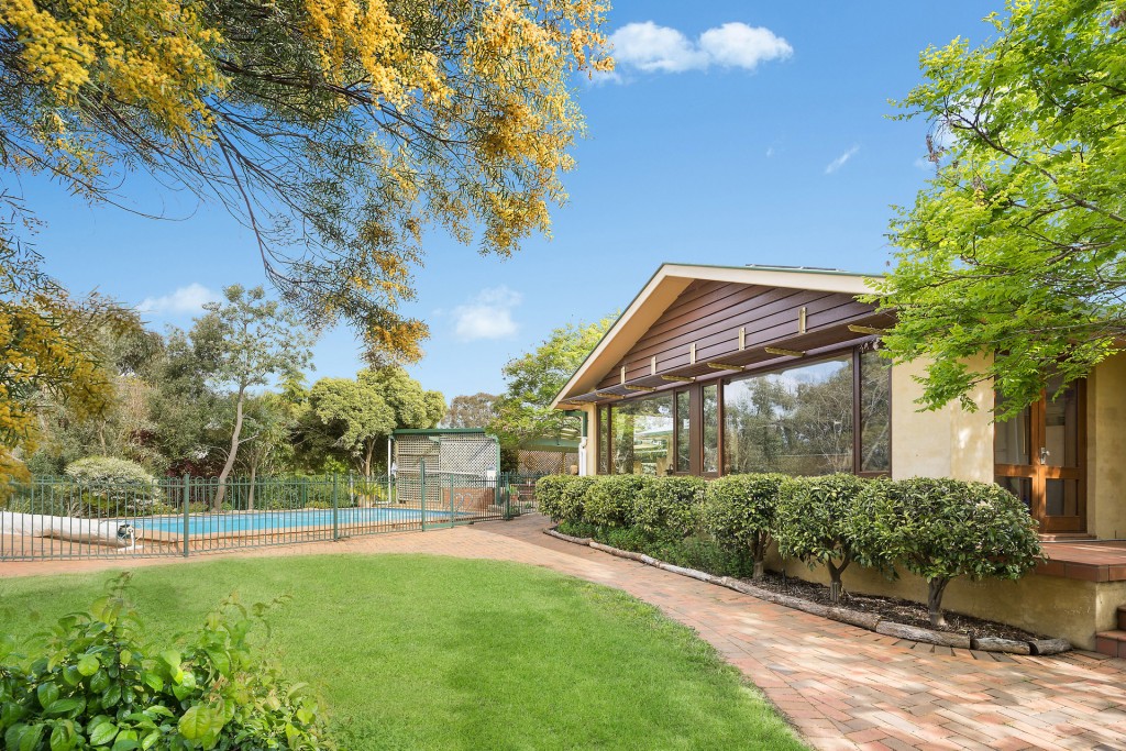 191 Icely Road, Orange NSW 2800 - photo 20