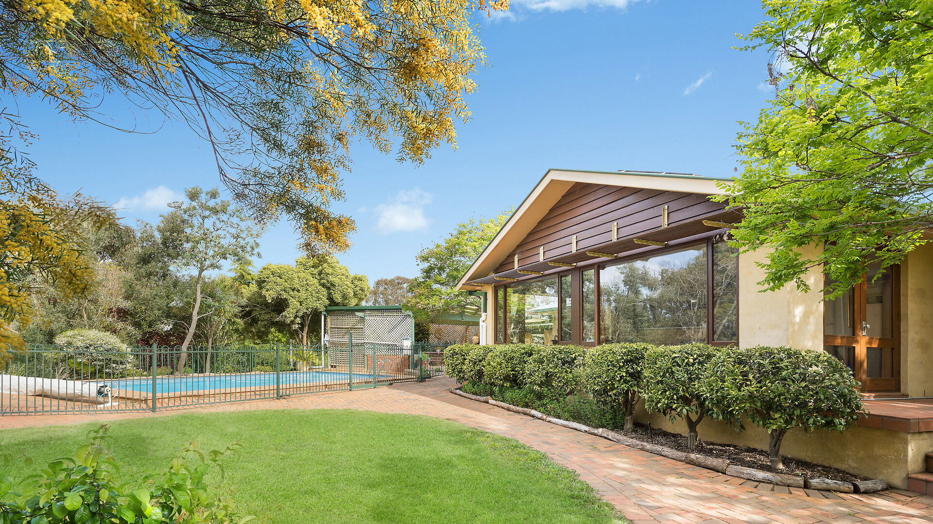 191 Icely Road, Orange NSW 2800 - photo 20