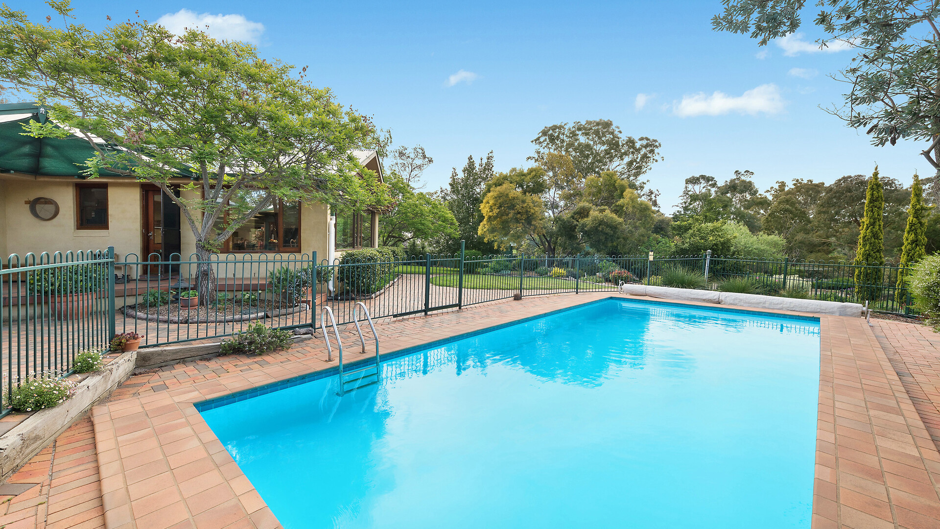 191 Icely Road, Orange NSW 2800 - McGrath Central West