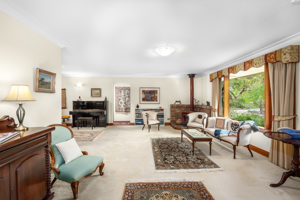 191 Icely Road, Orange NSW 2800 - photo 3