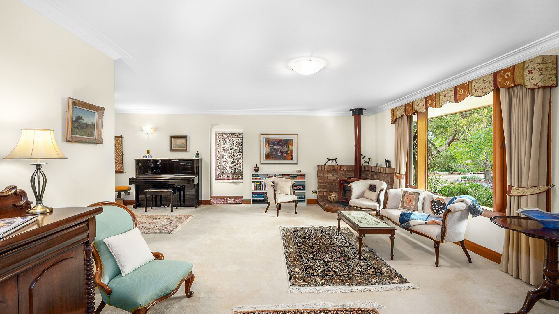 191 Icely Road, Orange NSW 2800 - photo 3