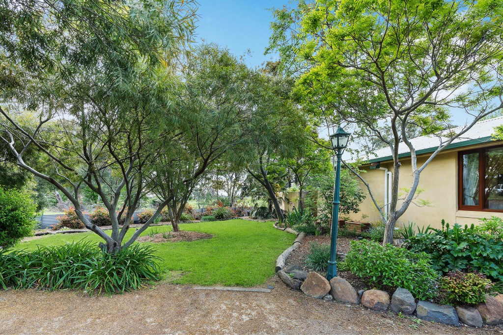 191 Icely Road, Orange NSW 2800 - photo 21