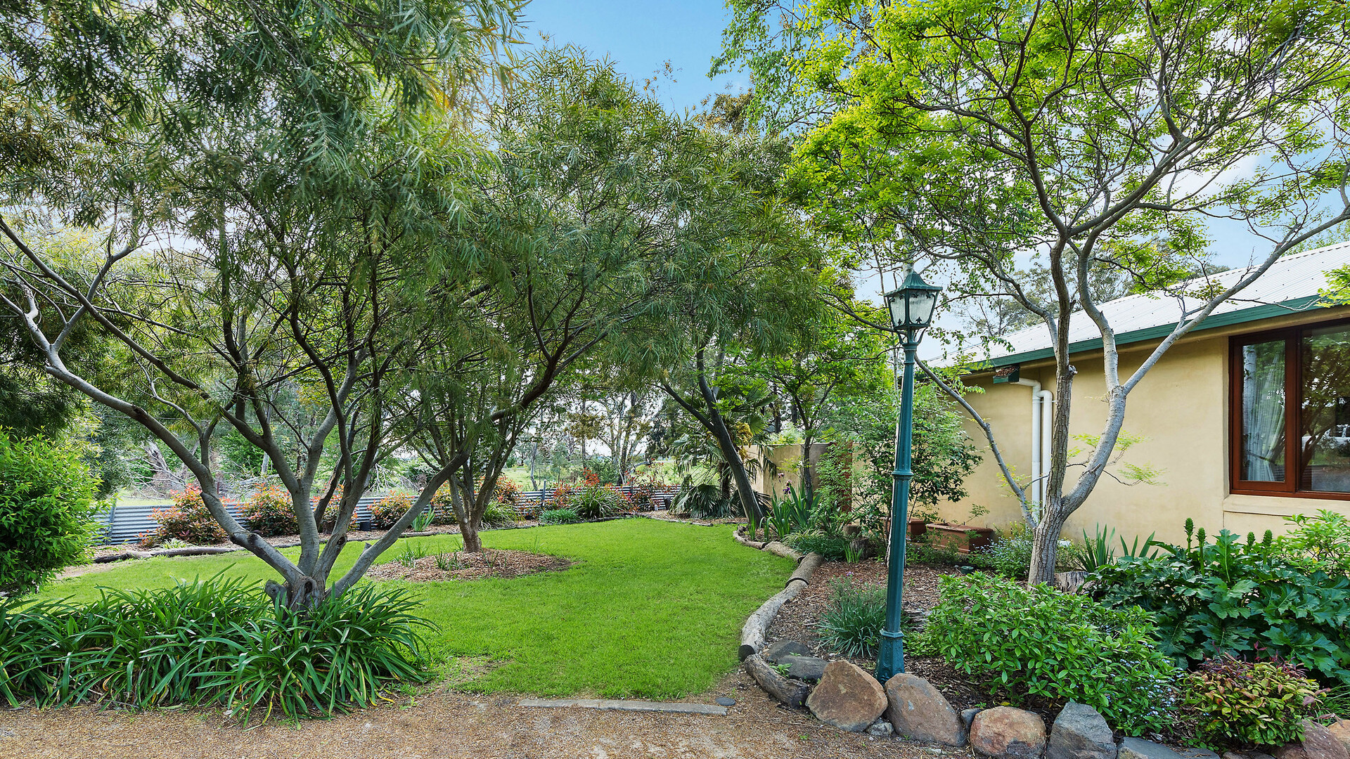 191 Icely Road, Orange NSW 2800 - photo 21