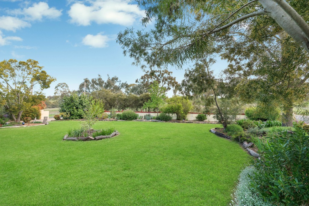 191 Icely Road, Orange NSW 2800 - photo 22