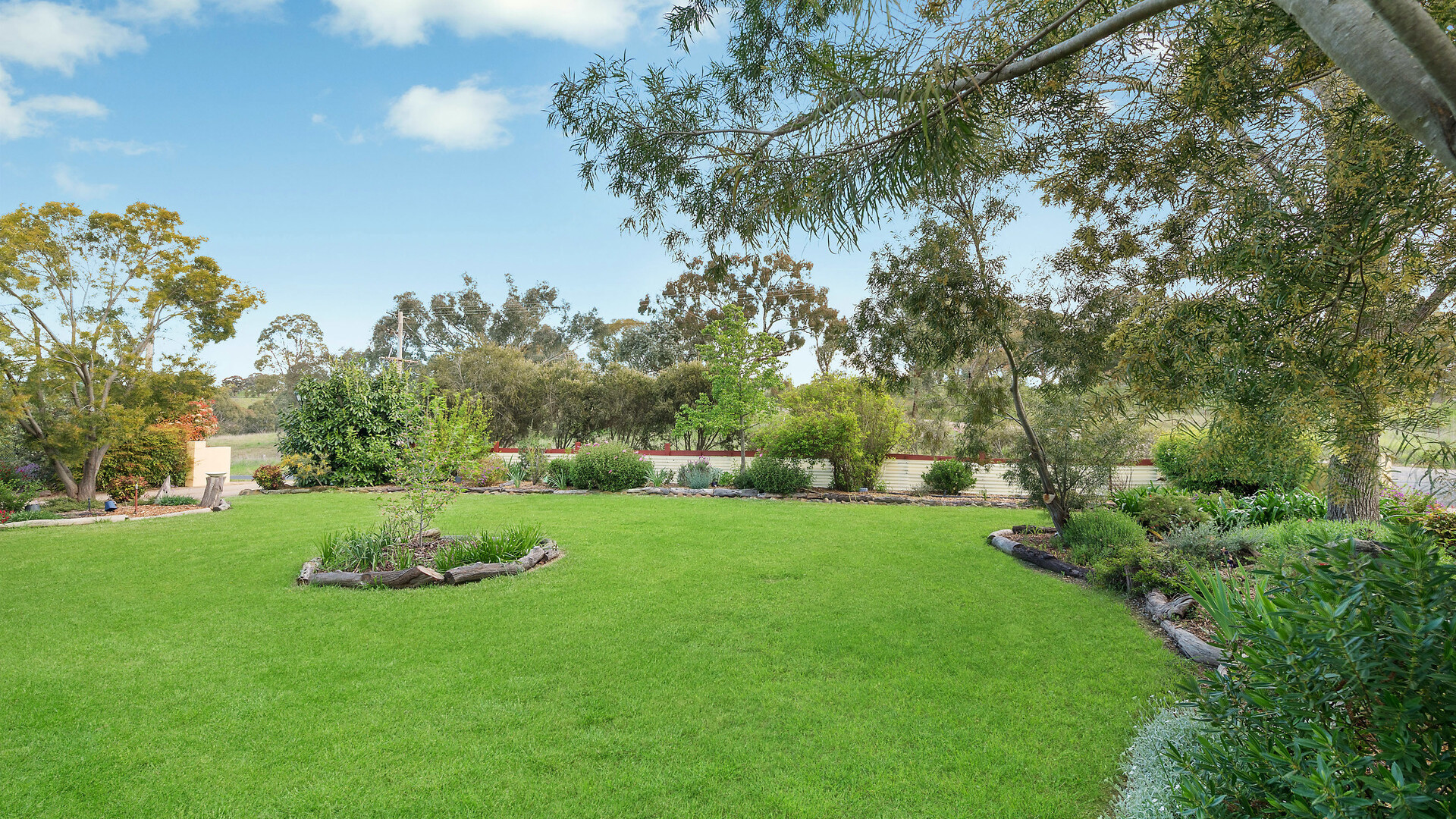 191 Icely Road, Orange NSW 2800 - photo 22