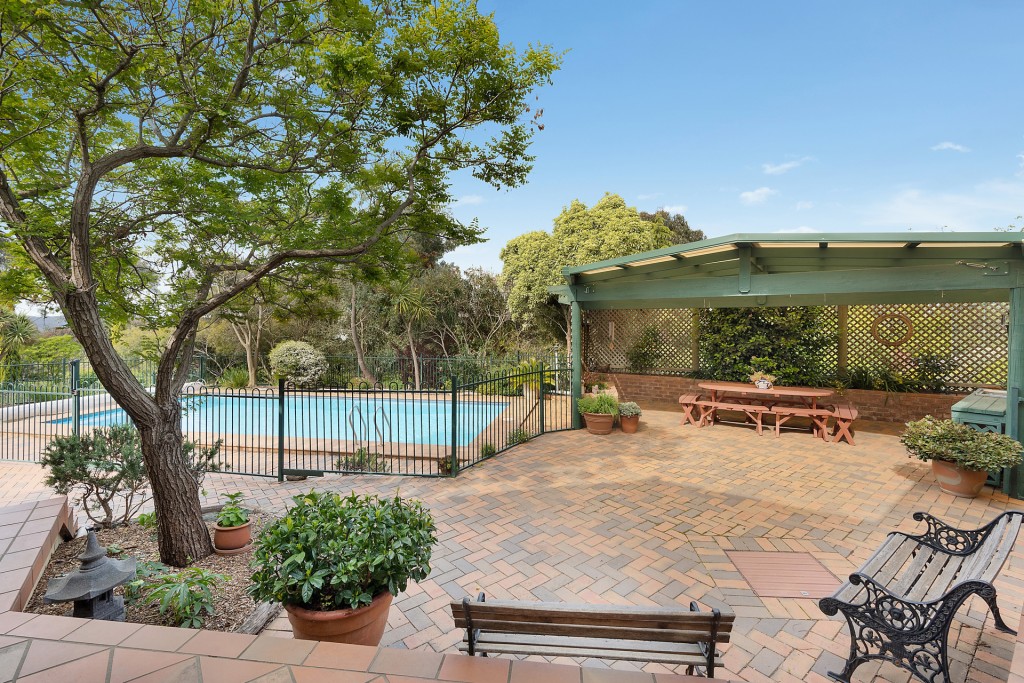 191 Icely Road, Orange NSW 2800 - photo 23