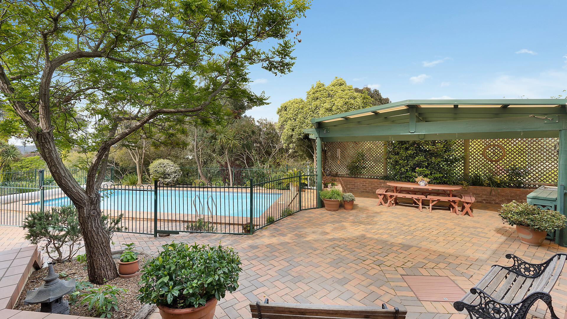 191 Icely Road, Orange NSW 2800 - photo 23
